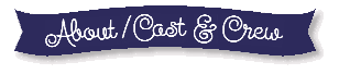AboutCastCrewDarkBlue72