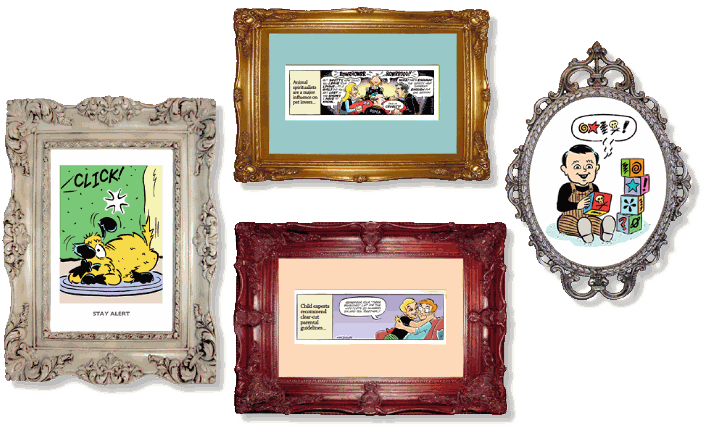 FramedGroup72Lg1a