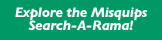 Explore the Misquips Search-A-Rama!