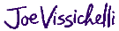 JVSigAlone72322012a