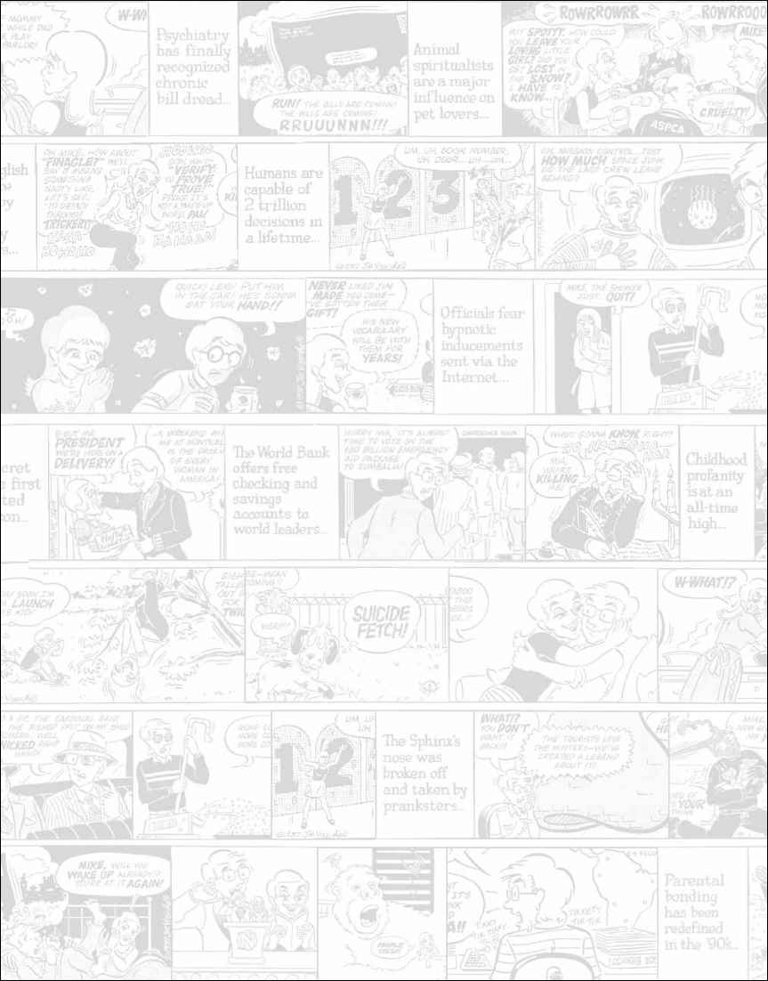 MisquipsMontage7215grey