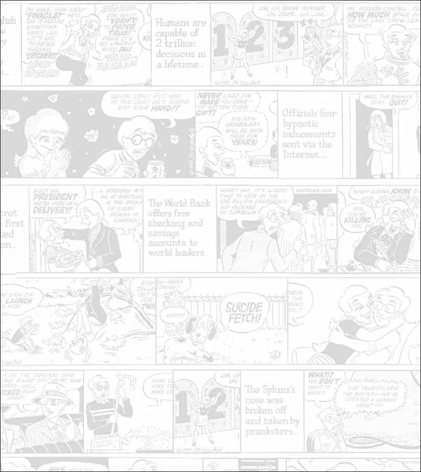MisquipsMontage7220grey