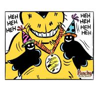 PawParty72b1