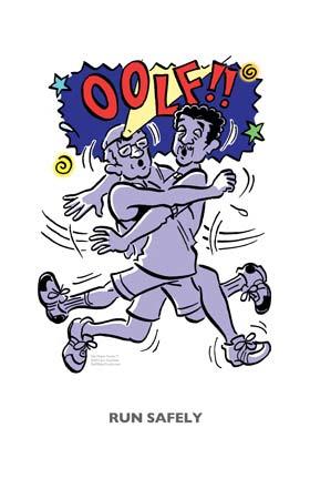 RunSafelyOPT